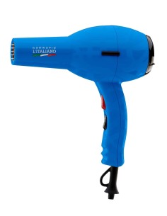 GammaPiù Phon professionale l'italiano blu
