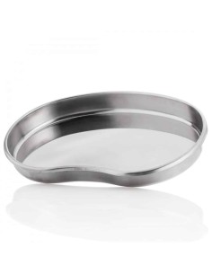 Xanitalia Pro Vaschetta disinfetta strumenti in acciaio inox
