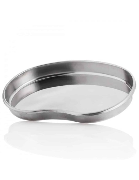 Xanitalia Pro Vaschetta disinfetta strumenti in acciaio inox