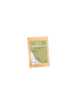 Labor Pro Sali da Bagno e pediluvio al bergamotto 50 g