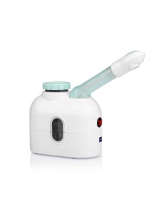 Labor Pro Vaporizzatore da tavolo vapo family