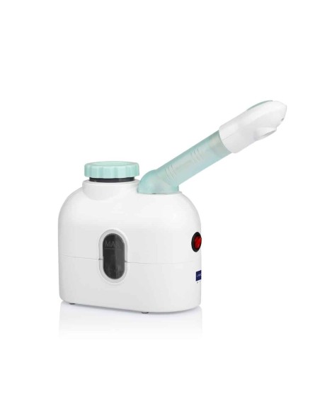 Labor Pro Vaporizzatore da tavolo vapo family