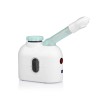 Labor Pro Vaporizzatore da tavolo vapo family