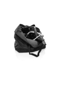 Xanitalia Pro Maxi Bag Borsa universale per lavatesta portatile 2