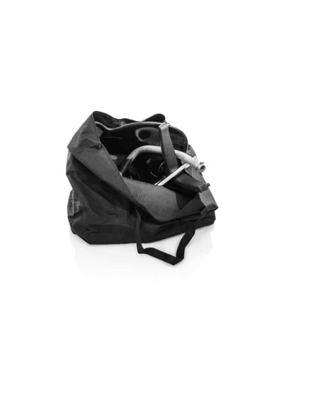 Xanitalia Pro Maxi Bag Borsa universale per lavatesta portatile