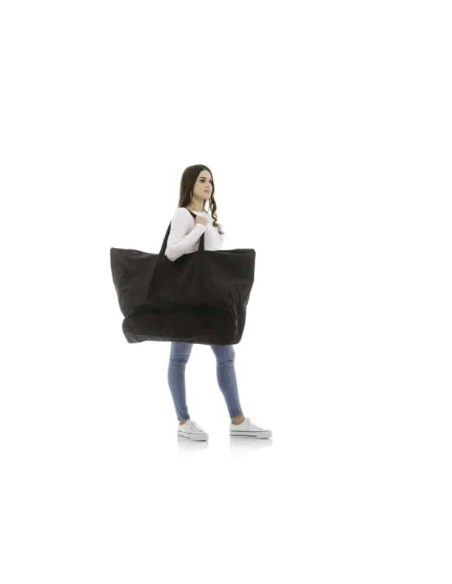 Xanitalia Pro Maxi Bag Borsa universale per lavatesta portatile