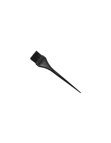 Xanitalia Pro Pennellessa tintura stretta