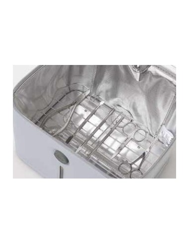 Xanitalia Pro Steril Pro Uv Led portatile