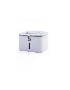 Xanitalia Pro Steril Pro Uv Led portatile
