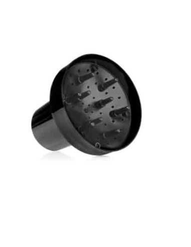 Labor Pro Diffusore universale a doccia ø 14 cm