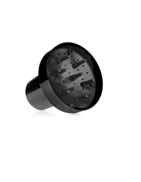 Labor Pro Diffusore universale a doccia ø 14 cm