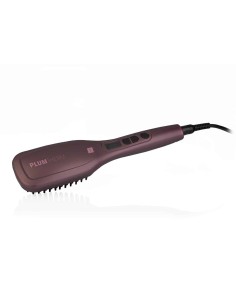 Labor Pro Plum Therm Termospazzola Lisciante