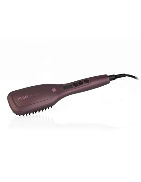Labor Pro Plum Therm Termospazzola Lisciante