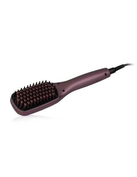 Labor Pro Plum Therm Termospazzola Lisciante