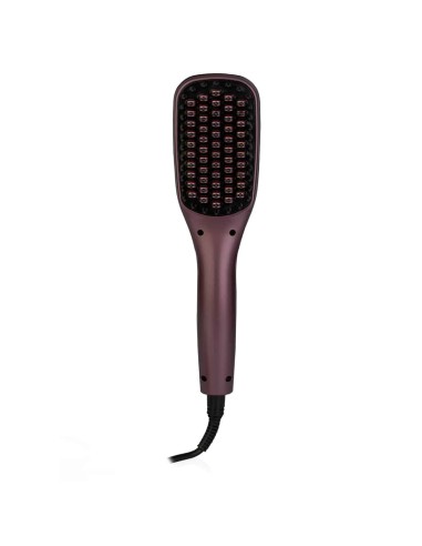 Labor Pro Plum Therm Termospazzola Lisciante