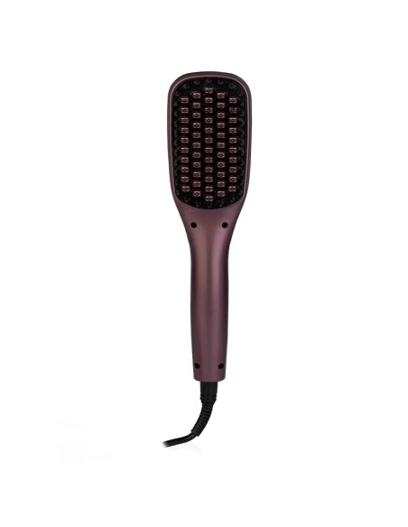 Labor Pro Plum Therm Termospazzola Lisciante
