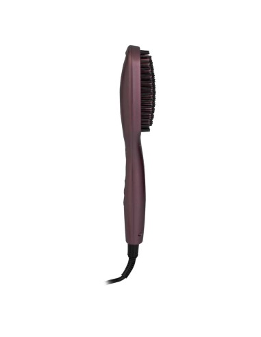 Labor Pro Plum Therm Termospazzola Lisciante