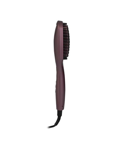 Labor Pro Plum Therm Termospazzola Lisciante