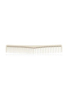 Labor Pro Pettine silicon comb MOD.PRO-12