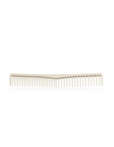 Labor Pro Pettine silicon comb MOD.PRO-12