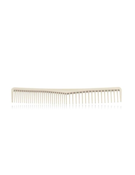 Labor Pro Pettine silicon comb MOD.PRO-12