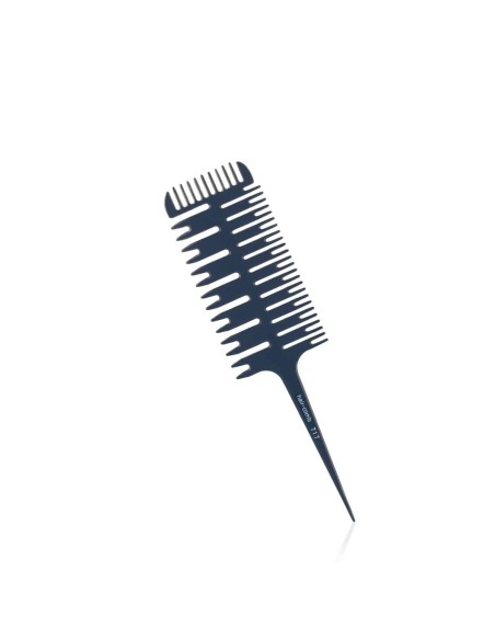 Labor Pro Pettine hair-comb 717 separatore