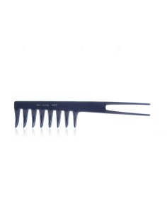 Labor Pro Pettine hair combo MOD.202/C C006