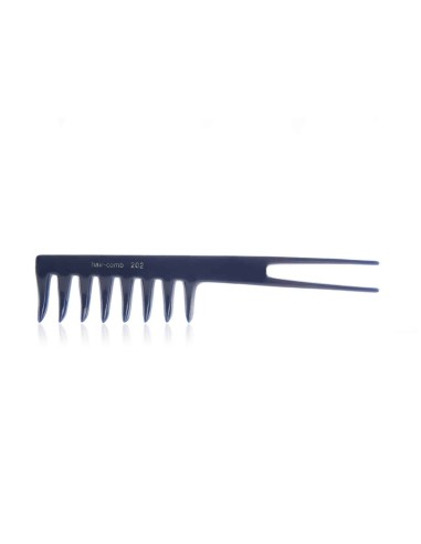 Labor Pro Pettine hair combo MOD.202/C C006