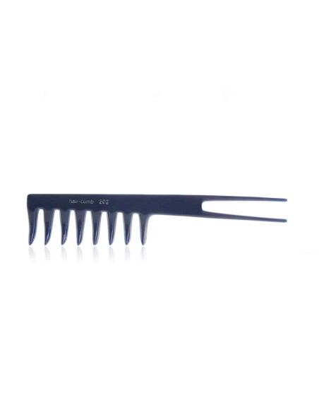 Labor Pro Pettine hair combo MOD.202/C C006
