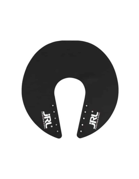 Jrl Professional Collare in Silicone per mantella