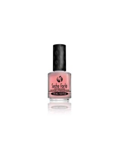 Seche Forte' trattamento rinforzante unghie 14 ml