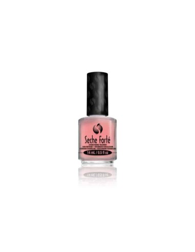 Seche Forte' trattamento rinforzante unghie 14 ml