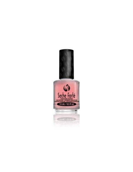 Seche Forte' trattamento rinforzante unghie 14 ml