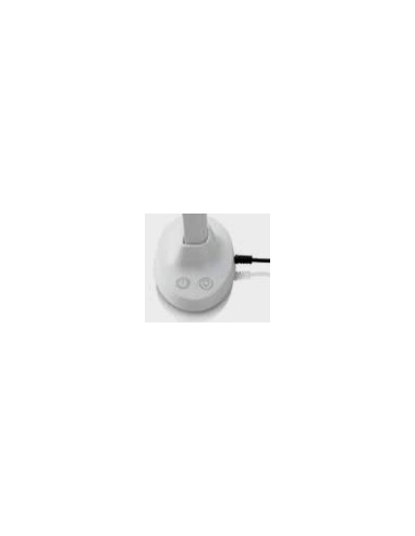 Xanitalia Pro Arco Led Lampada Professionale da tavolo bianca 6000 K
