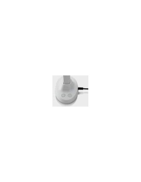 Xanitalia Pro Arco Led Lampada Professionale da tavolo bianca 6000 K