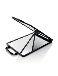 Xanitalia Pro Book Specchio pieghevole