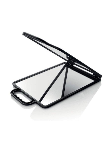 Xanitalia Pro Book Specchio pieghevole