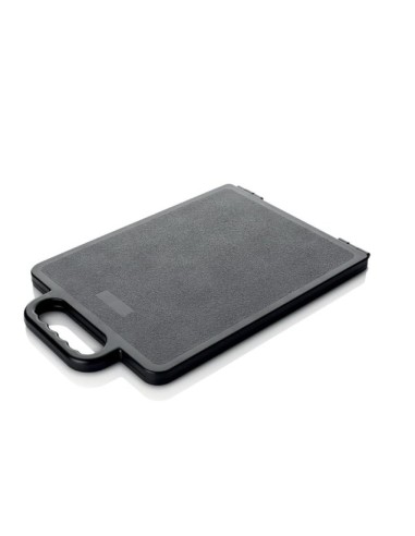 Xanitalia Pro Book Specchio pieghevole