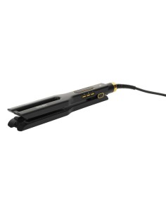 GammaPiù Twin Pro Piastra doppia lisciante per capelli 2