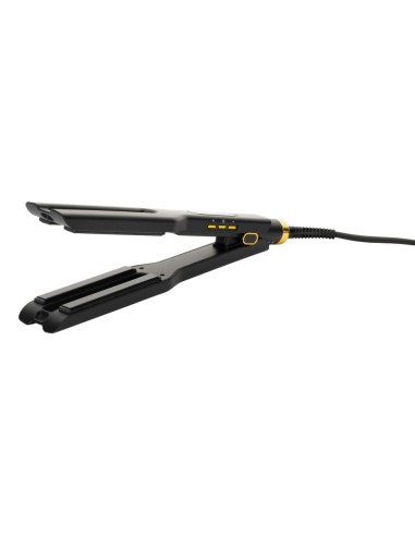 GammaPiù Twin Pro Piastra doppia lisciante per capelli