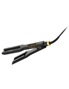 GammaPiù Twin Pro Piastra doppia lisciante per capelli