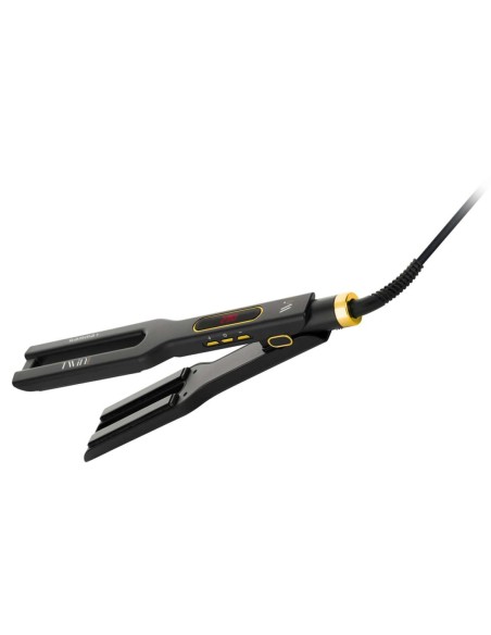 GammaPiù Twin Pro Piastra doppia lisciante per capelli