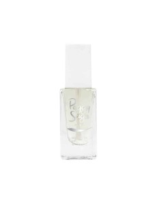 Peggy Sage Olio green per unghie e cuticole 11 ml