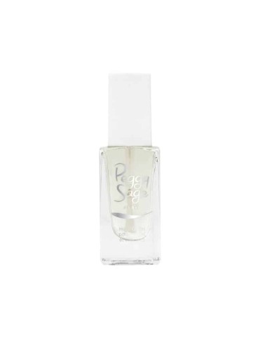 Peggy Sage Olio green per unghie e cuticole 11 ml
