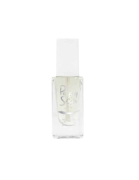 Peggy Sage Olio green per unghie e cuticole 11 ml