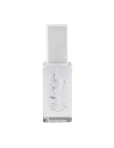 Peggy Sage Protect' Light Protettore Anti uv per unghie 11 ml