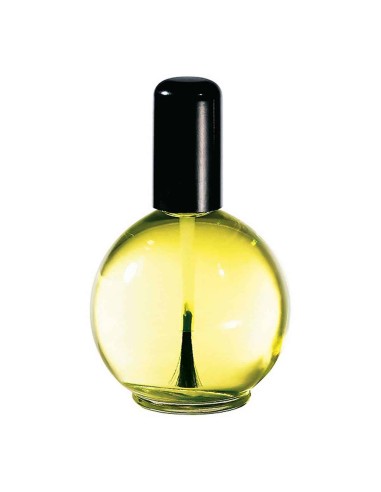 Peggy Sage Olio per cuticole 68 ml