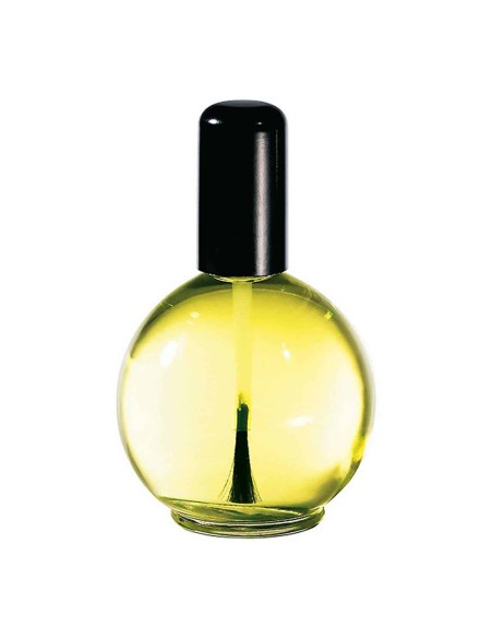 Peggy Sage Olio per cuticole 68 ml
