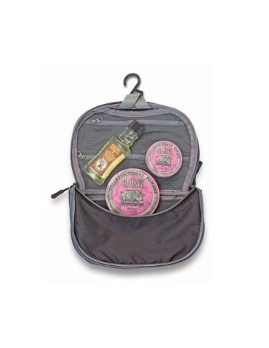 Reuzel Travel Wash Bag