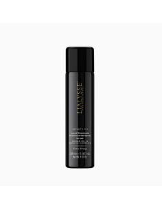 Lialysse Infinity Fix Lacca no gas direzionale con argan oil & keratin complex 330 ml